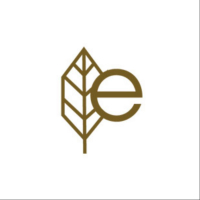 earthanarts