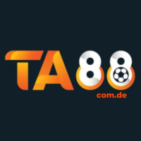 ta88comde