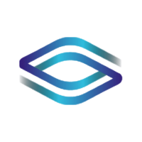 horuslayertrade