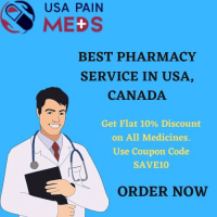 buyativanonlinesave