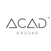 acadstudio181