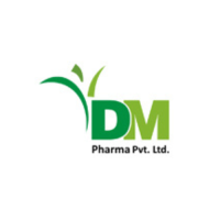 dmpharma