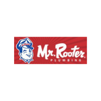 rooteryoungstown1