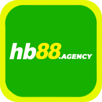 hb88a