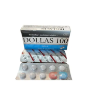 buydollasonline