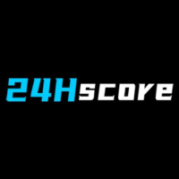 24hscore45
