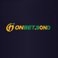 onbetbond