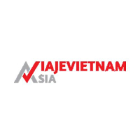 viajevietnam_asia