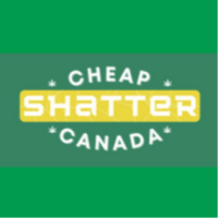 shatteronlinecanada