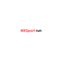 mksportrun