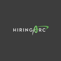hiringblog
