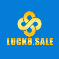luck8sale