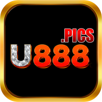 u888pics