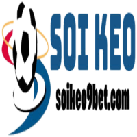 soikeo9bet