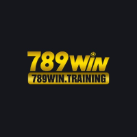 789wintraining