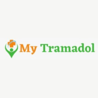 buy-oltram-online