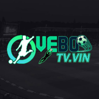 vebotvvin