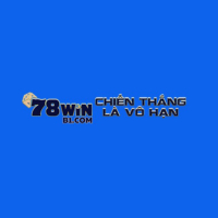 78winofficial