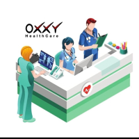 oxxynet6