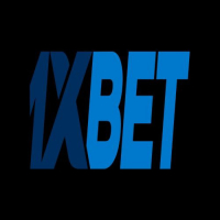 1xbetbonus