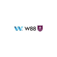 w88casinotop