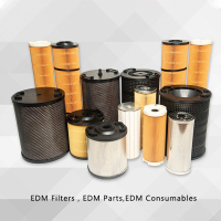edmparts