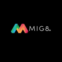 mig8in
