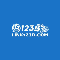 123bikescouk