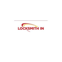 locksmithin24