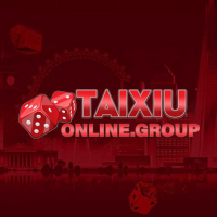 taixiuonlinegroup