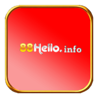 88helloinfo