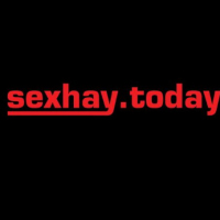 sexhaytoday1