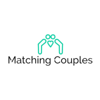 matchingcouples