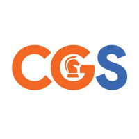 cgstudiopte