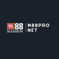 m88edu