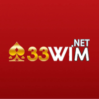 33wim