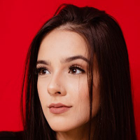 mariagreen
