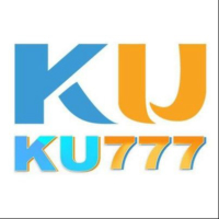 kubet777club