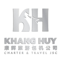 khanghuytravel