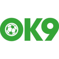 ok9studio