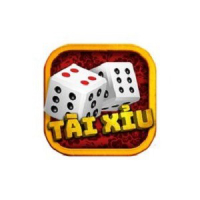 68taixiuonline2024