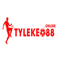 tylekeo88online