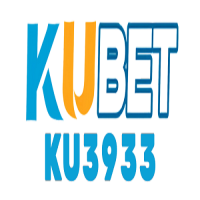 ku3933netlive