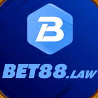 bet88law