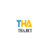 thabetfashion