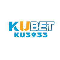 kubet3933net