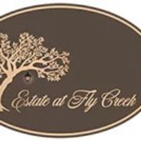 The Estate at Fly Creek