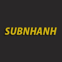 Subnhanhr
