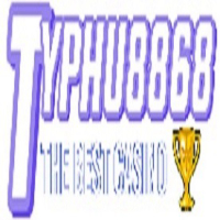 typhu88comvn