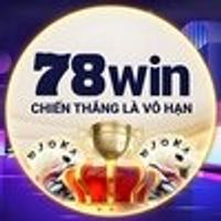 78winnetwork